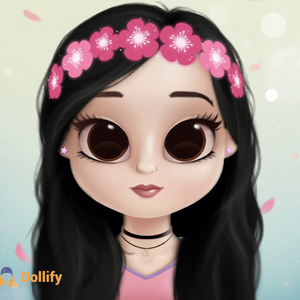 Foto de perfil de Karolyne Cristine