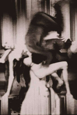 Flesh Angels (Flesh Angels)