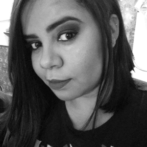 Foto de perfil de Hunter Thaís