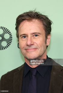 Josh Hamilton - Poster 1