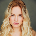 Emily Topper (II)