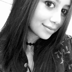 Foto de perfil de backkandforth