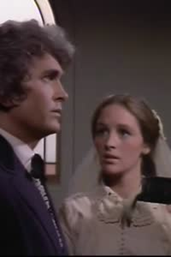 Poster de Episódio Forever (1) (1972)