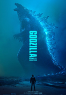 Godzilla II: Rei dos Monstros (Godzilla: King of the Monsters)