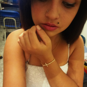 Foto de perfil de Helen