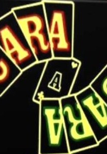 Cara a Cara (Cara a Cara)