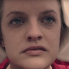 Moss anuncia início de gravações da 3ª temporada de The Handmaid's Tale