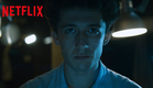 How to Sell Drugs Online (Fast) | Teaser | Netflix
