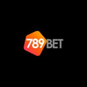 Foto de perfil de 789bet Racing