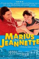 Marius e Jeannette (Marius et Jeannette)