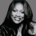 Jessye Norman