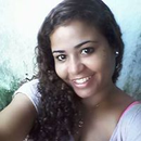 Foto de perfil de Nay