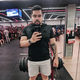 gustavo71