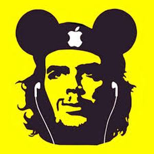 Foto de perfil de Dominic