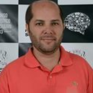 Foto de perfil de Joao