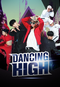 Dancing High (Dancing High)