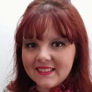 Foto de perfil de Gabriela Gambassi