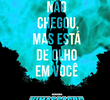KIMASSACRE (1ª Temporada)