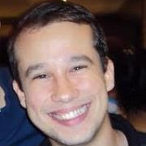 Foto de perfil de Luciano
