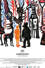 Gambozinos (Gambozinos)