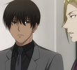 The Beginning－始動－