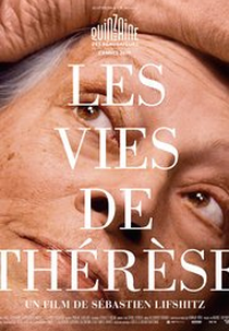 As Vidas de Thérèse (Les vies de Thérèse)
