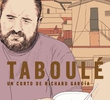 Taboulé