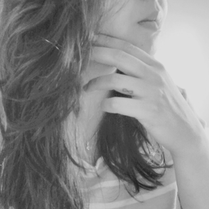 Foto de perfil de Paula