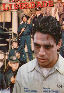 Tudo Por Minha Liberdade (Doing Life)