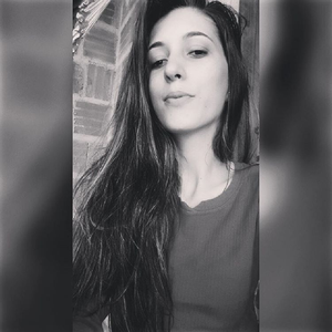 Foto de perfil de Suianny