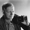 Carl Theodor Dreyer - Foto 1