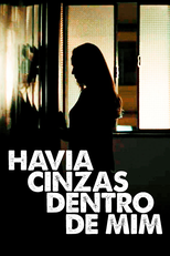 Havia Cinzas Dentro de Mim (Havia Cinzas Dentro de Mim)