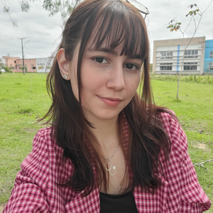 Foto de perfil de Catarina