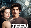 Teen Wolf (1ª Temporada)