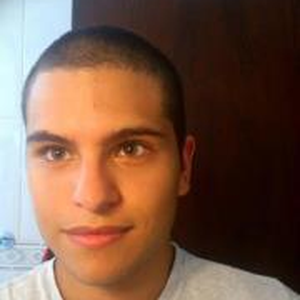 Foto de perfil de Leonardo Macedo