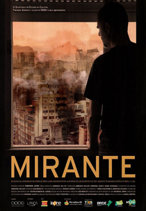 Mirante (Mirante)