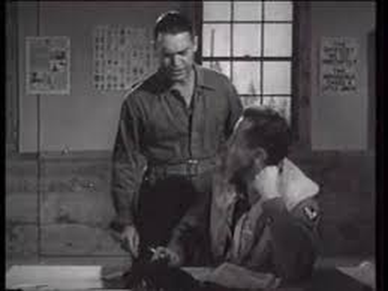 Foto 2 de Artilheiro Aéreo