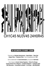 Chicas Nuevas 24 Horas (Chicas Nuevas 24 Horas)