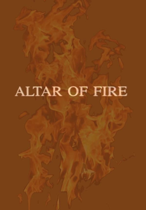 Altar de Fogo (Altar of Fire)