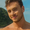 Vini Büttel