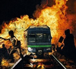 Metroréquiem