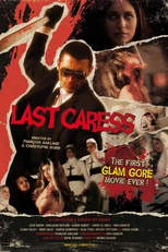 Last Caress (Last Caress)