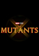Marvel X-Men