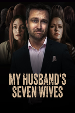 As Sete Esposas do meu Marido (My Husband's Seven Wives)