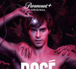 Bosé