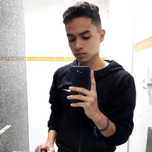 Foto de perfil de Igor