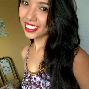 Foto de perfil de Maria