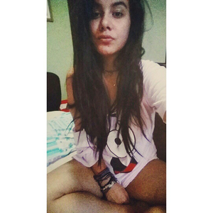 Foto de perfil de gabriela