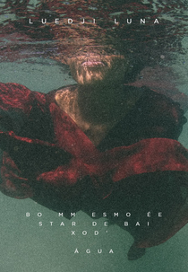 Bom Mesmo é Estar Debaixo D'água (Bom Mesmo é Estar Debaixo D'água)