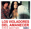 Los violadores del amanecer